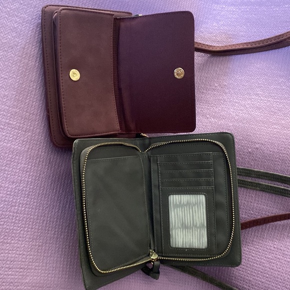 Crossbody bag - Picture 3 of 3